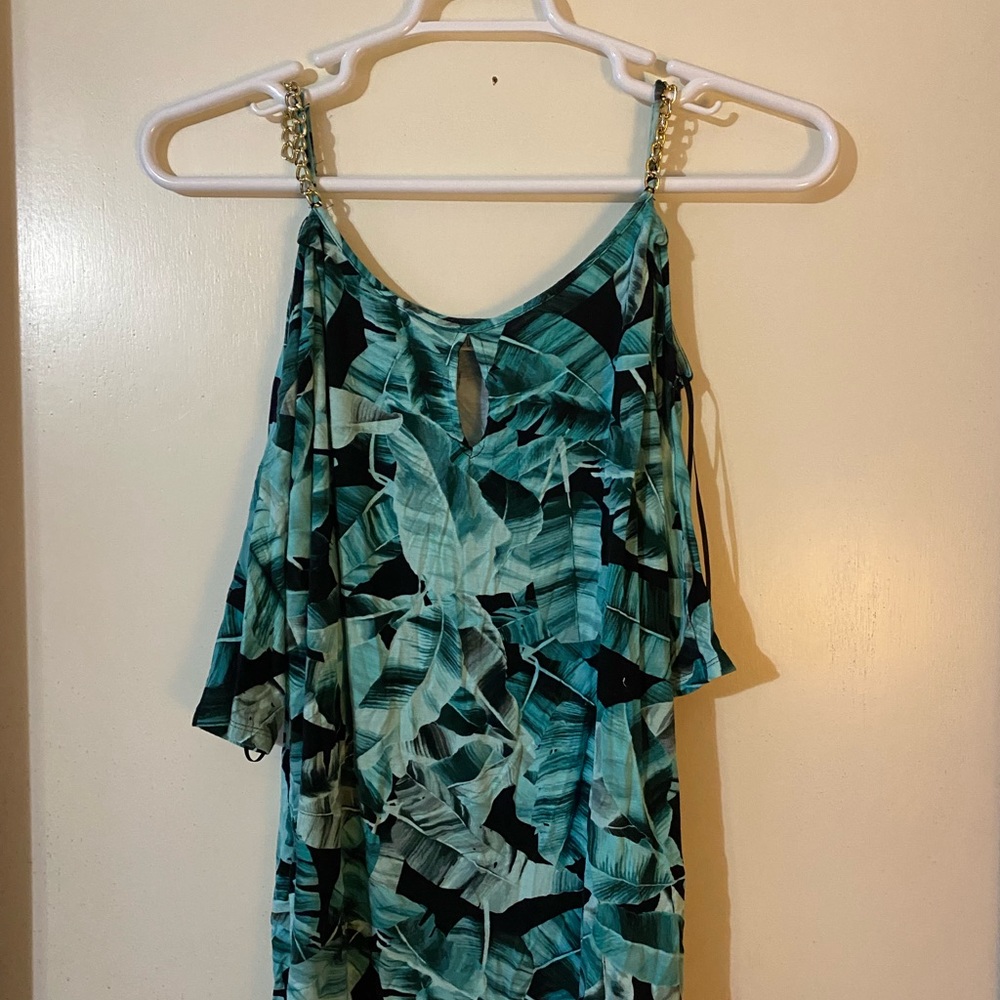 Women’s top